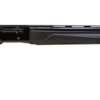 Legacy Sports Pointer Field Tek 4 20 Ga