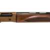 Legacy Sports Pointer TEK 3 12 Ga