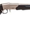 Legacy Sports Pointer PUP 410 Ga