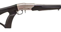 Legacy Sports Pointer PUP 410 Ga