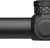 Leupold Mark 5HD Scope