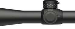 Leupold Mark 5HD Scope