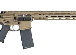 LWRC Individual Carbine Sports South Exclusive 300 Blackout