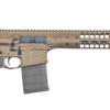 LWRC REPR MKII 308 Winchester