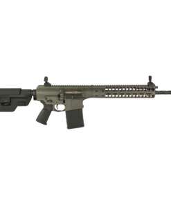 LWRC REPR MKII 308 Winchester