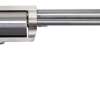 Magnum Research BFR 30-30 Winchester
