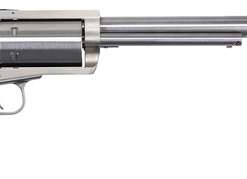 Magnum Research BFR 30-30 Winchester