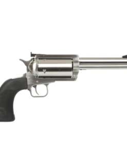 Magnum Research BFR 460 Smith & Wesson