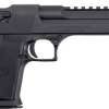 Magnum Desert Eagle MKXIX 50 Action Express