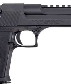 Magnum Desert Eagle MKXIX 50 Action Express