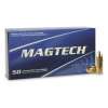 Magtech Range 9mm