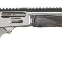 Marlin 1895 SBL .45-70 Govt