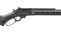 Marlin 1895 Dark Series .45-70