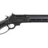 Marlin 336 Dark Series 30-30