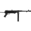 Mauser Rimfire MP-40 Carbine 22 LR