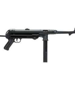 Mauser Rimfire MP-40 Carbine 22 LR