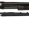 Maverick Model 88 Field/Security Combo 12 Ga