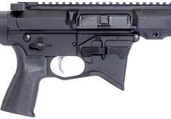 Maxim Defense CPS MD9 9mm