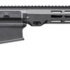 Maxim MD10 L 6.5 Creedmoor