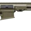 Maxim Defense MD10 L 6.5 Creedmoor