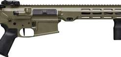 Maxim Defense MD10 L 6.5 Creedmoor