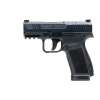 METE MC9L - Image 3