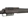 McMillan TAC 6.5 Creedmoor