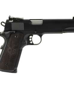 MAC 1911 FS 45 ACP