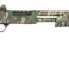 Mossberg 500 Turkey 410 Ga