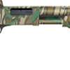 Mossberg 500 20 Ga