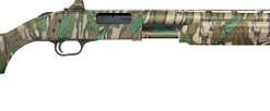 Mossberg 500 20 Ga