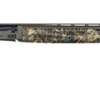 Mossberg 940 Waterfowl 12 Ga