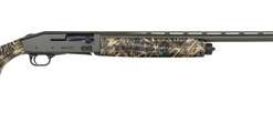 Mossberg 940 Waterfowl 12 Ga