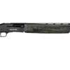 Mossberg 940 Pro JM 12 Ga