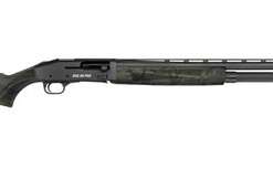 Mossberg 940 Pro JM 12 Ga