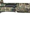 Mossberg 940 Pro Turkey 12 Ga