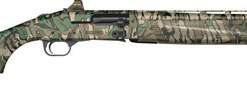 Mossberg 940 Pro Turkey 12 Ga