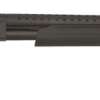 Mossberg 500 Persuader 20 Ga