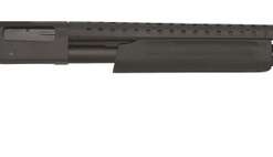 Mossberg 500 Persuader 20 Ga