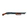 Mossberg 590 Nightstick 12 Ga