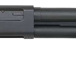 Mossberg 590 Shockwave 12 Ga