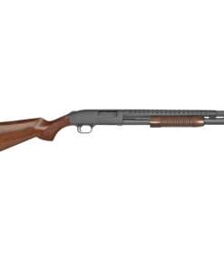 Mossberg 590 Retrograde 12 Ga