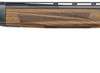 Mossberg 940 Pro Sporting 12 Ga