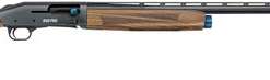 Mossberg 940 Pro Sporting 12 Ga