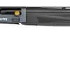 Mossberg 940 Pro JM 12 Ga