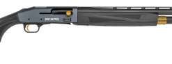 Mossberg 940 Pro JM 12 Ga