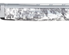 Mossberg 940 Waterfowl 12 Ga