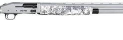 Mossberg 940 Waterfowl 12 Ga