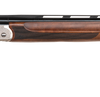Mossberg Gold Reserve II 12 Ga