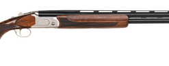 Mossberg Gold Reserve II 12 Ga